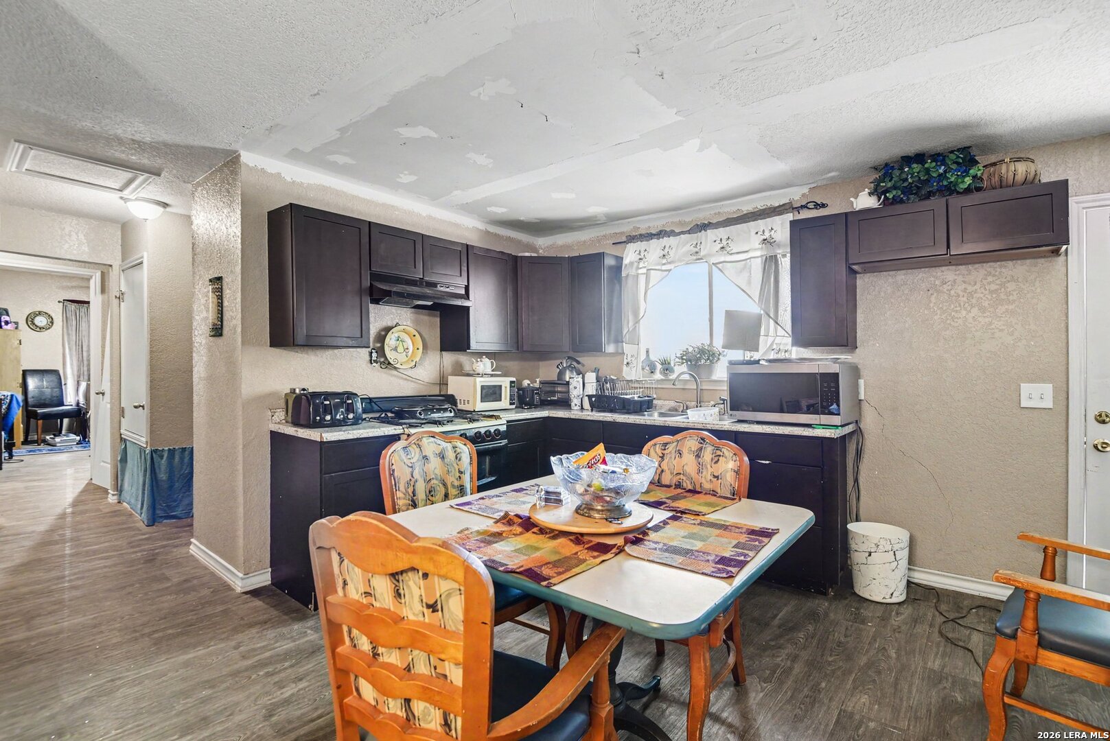 15903 Belen Street San Antonio TX 78221