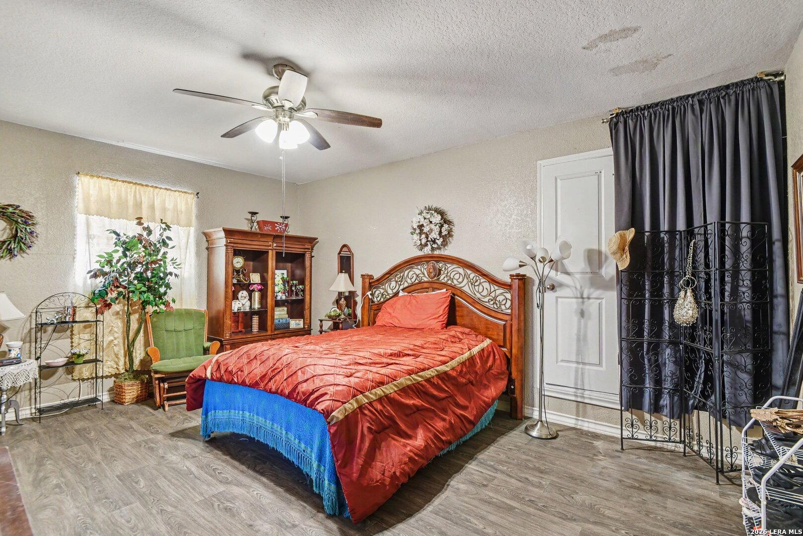15903 Belen Street San Antonio TX 78221