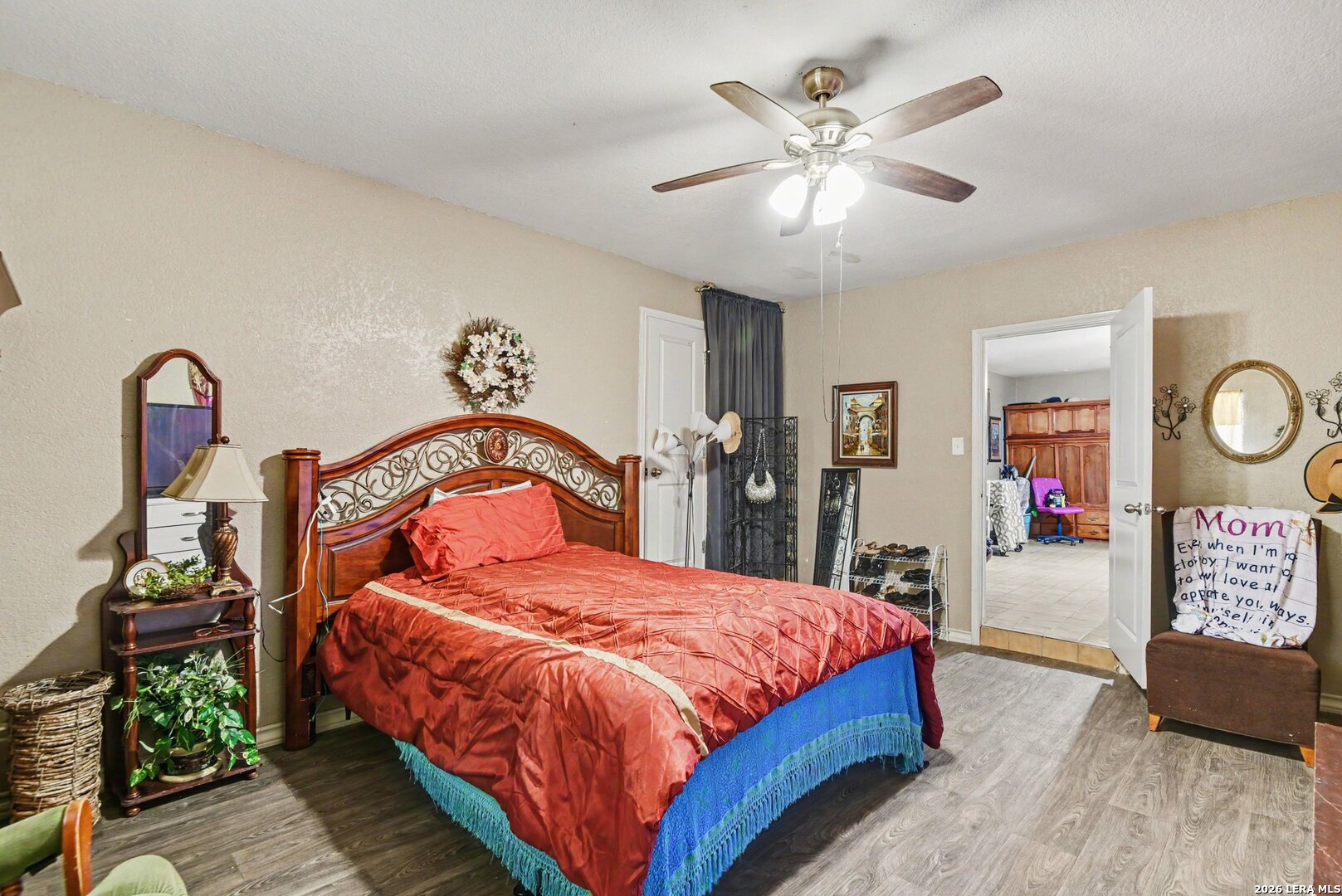 15903 Belen Street San Antonio TX 78221