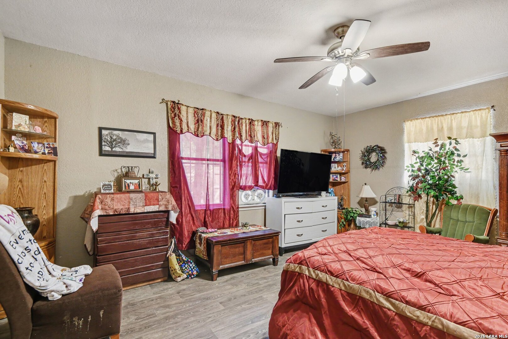 15903 Belen Street San Antonio TX 78221