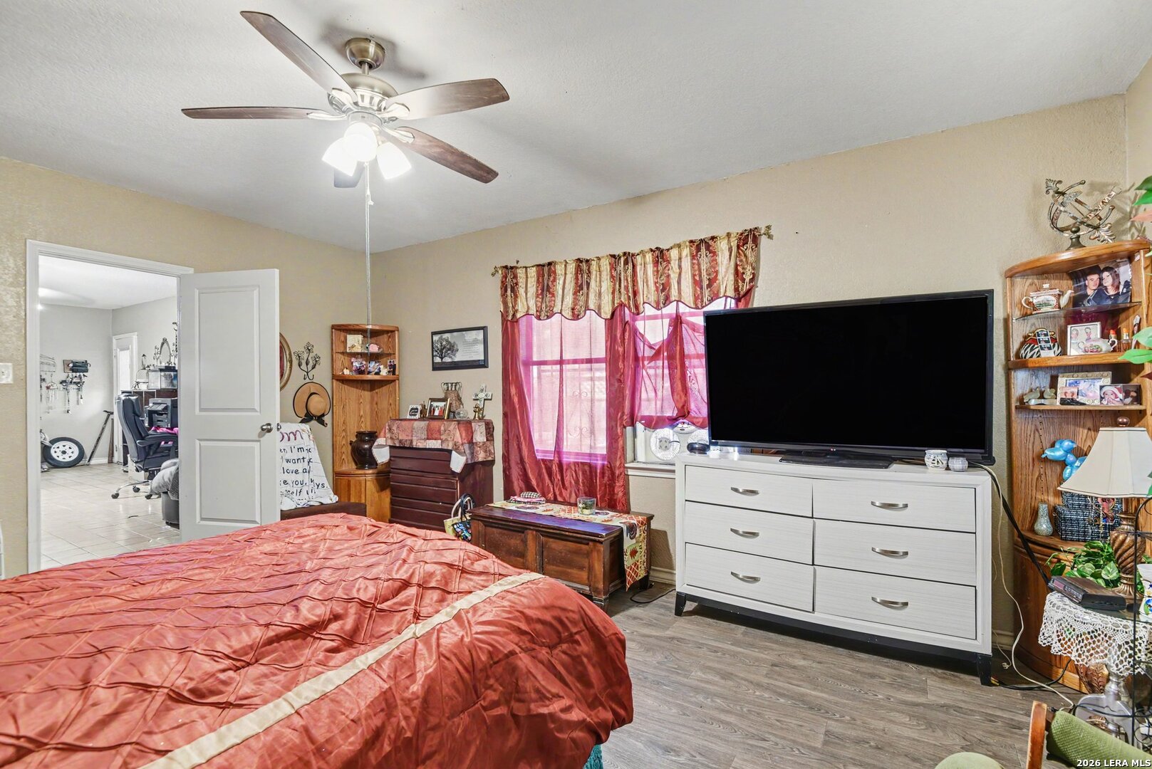 15903 Belen Street San Antonio TX 78221