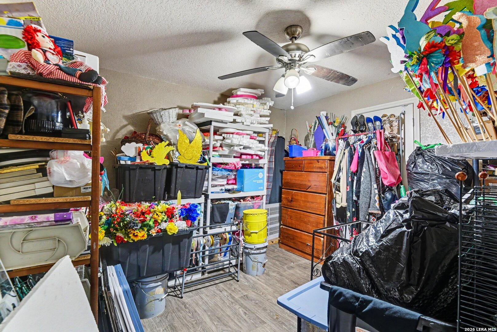 15903 Belen Street San Antonio TX 78221