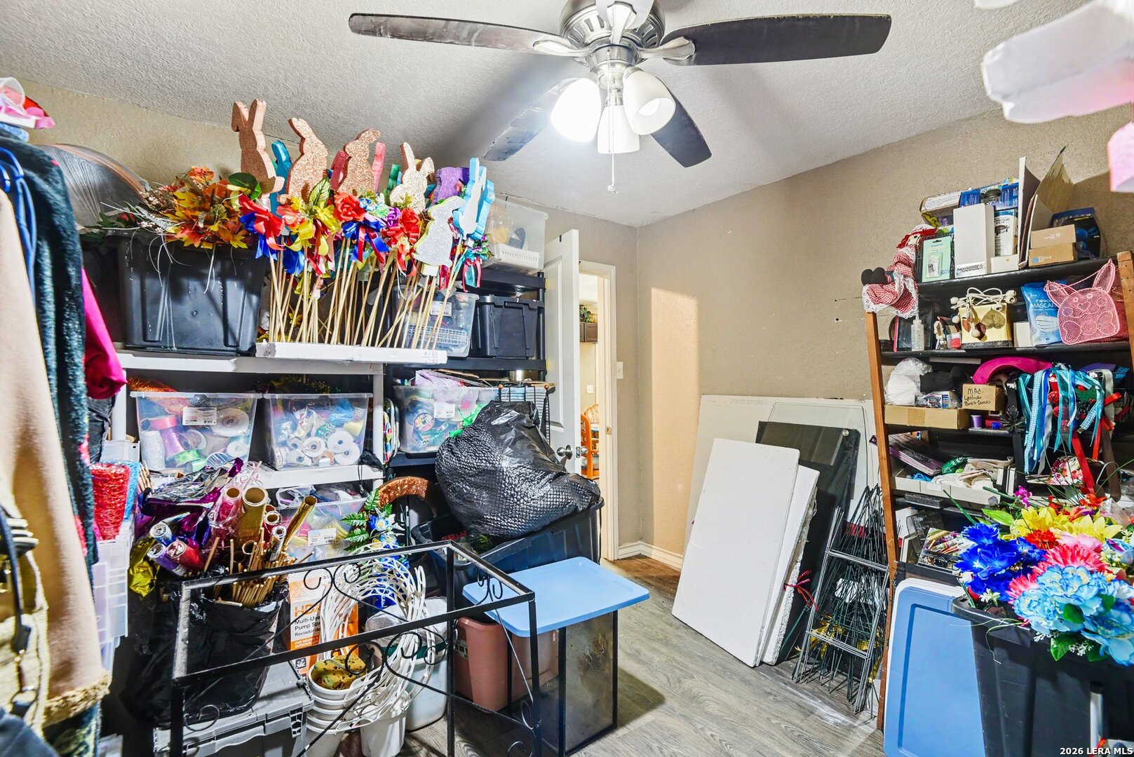 15903 Belen Street San Antonio TX 78221