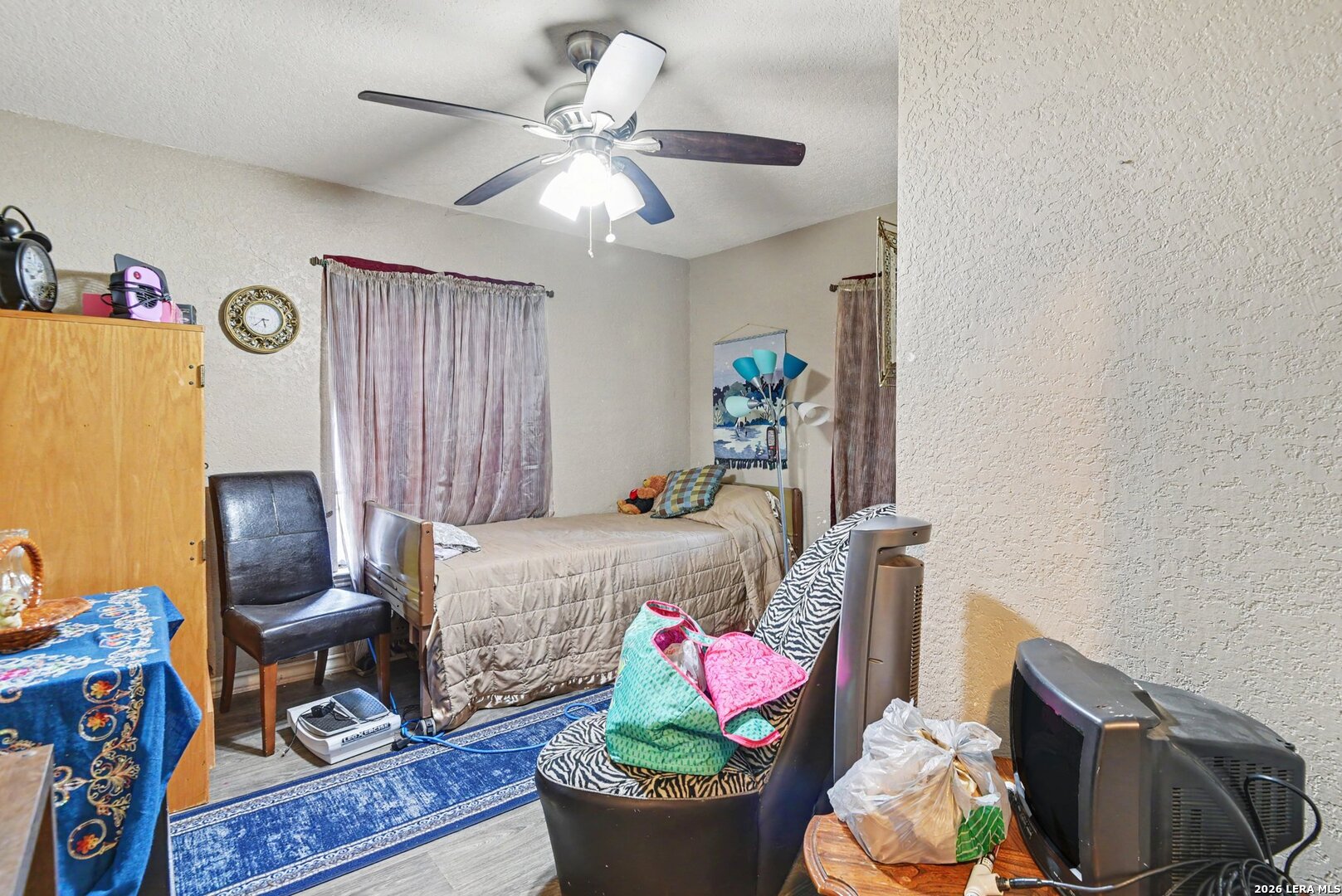 15903 Belen Street San Antonio TX 78221