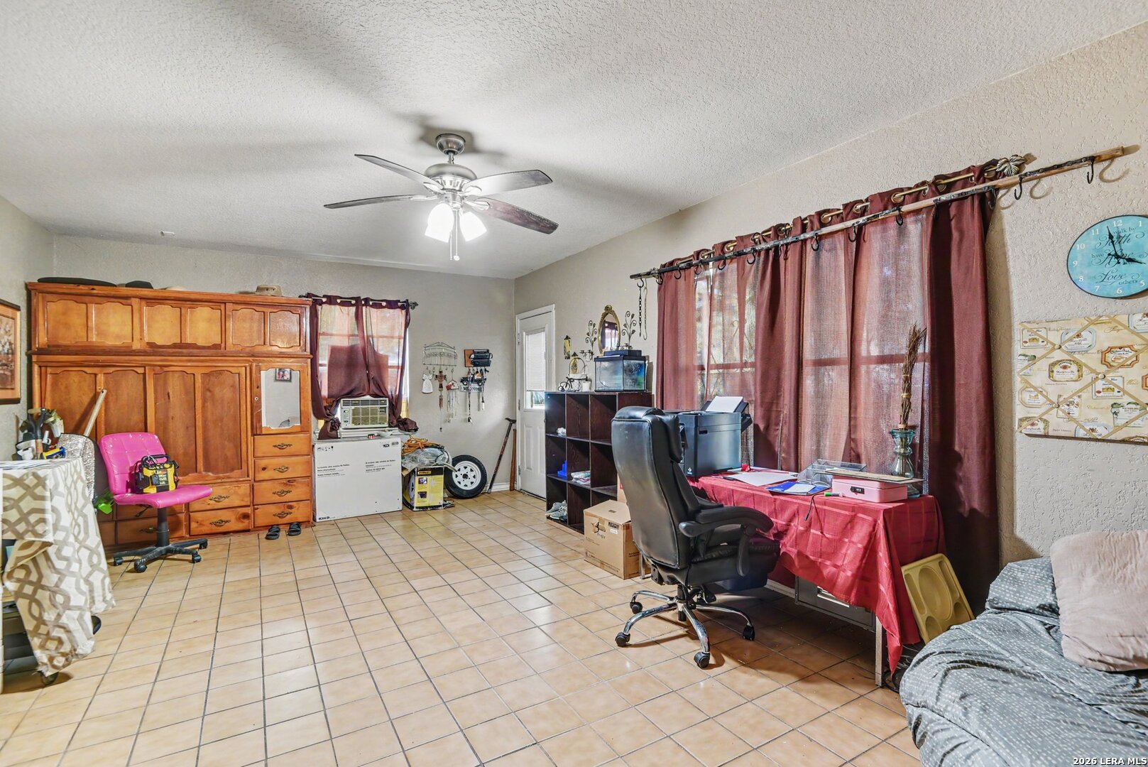 15903 Belen Street San Antonio TX 78221