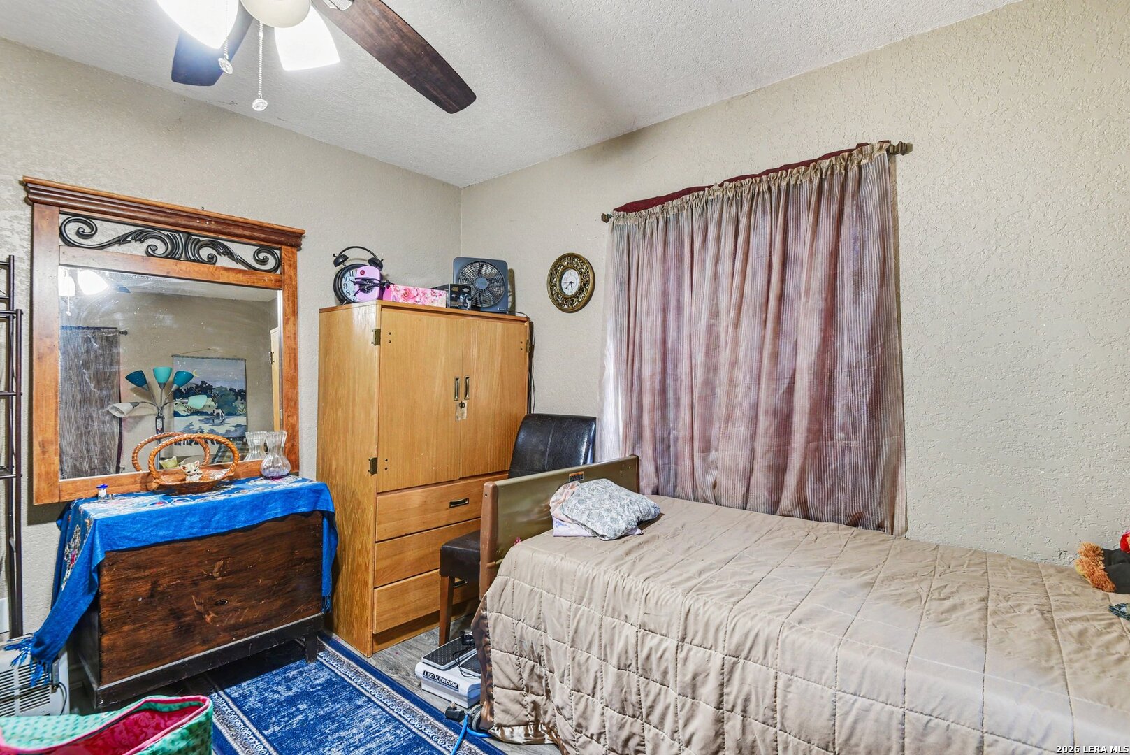 15903 Belen Street San Antonio TX 78221