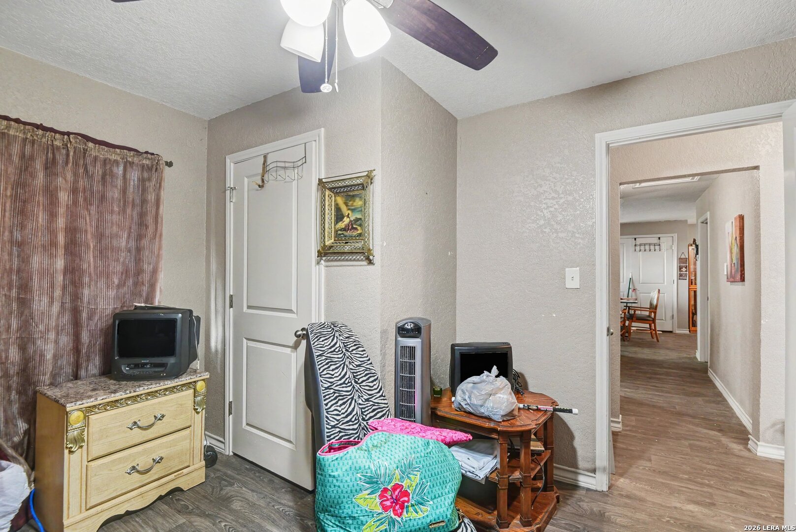 15903 Belen Street San Antonio TX 78221
