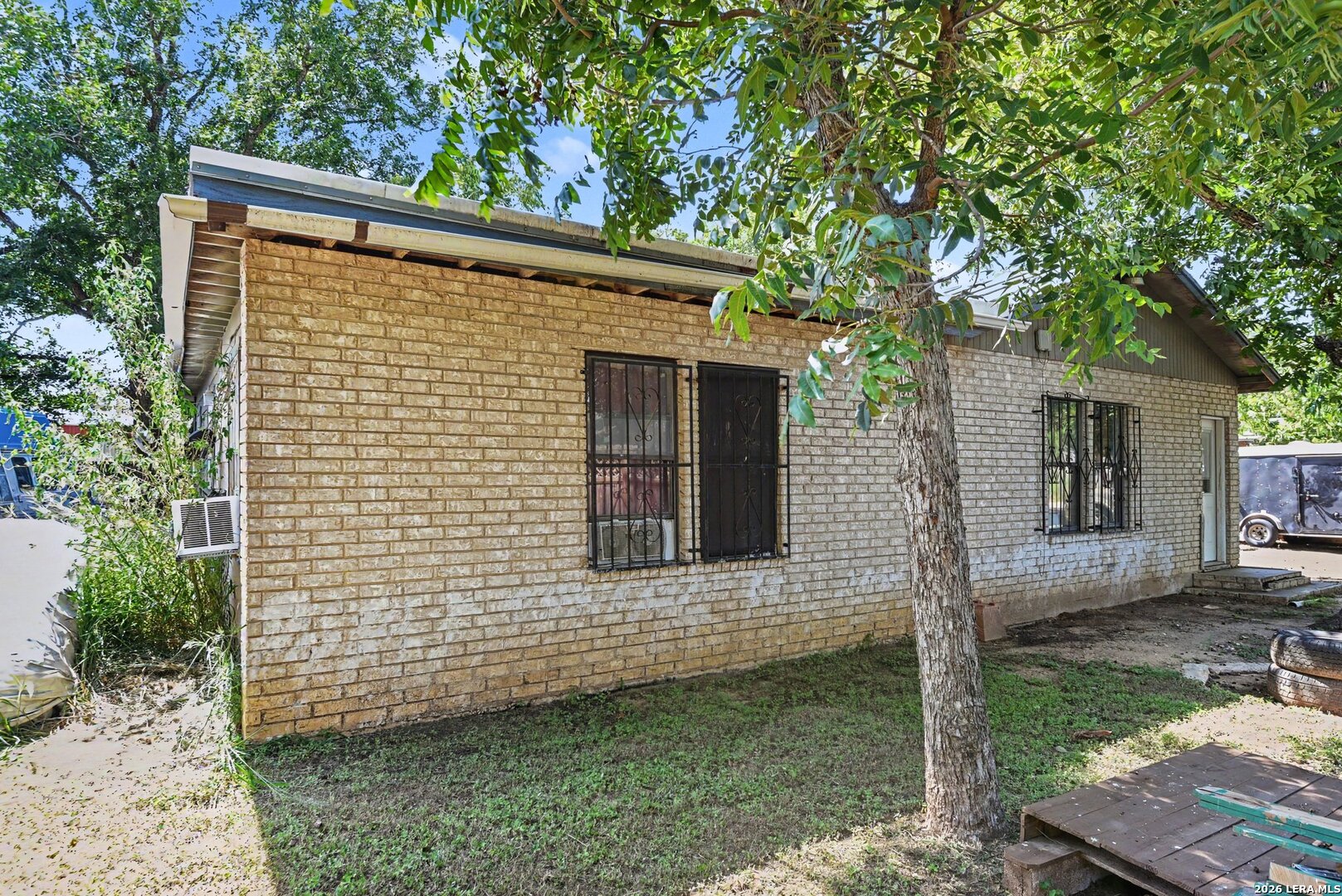 15903 Belen Street San Antonio TX 78221