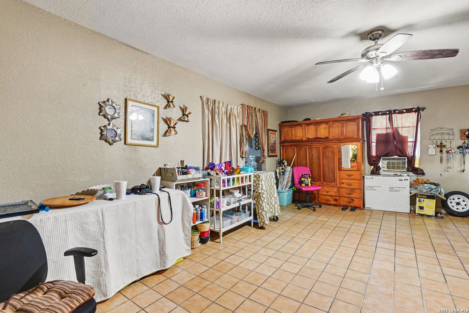15903 Belen Street San Antonio TX 78221