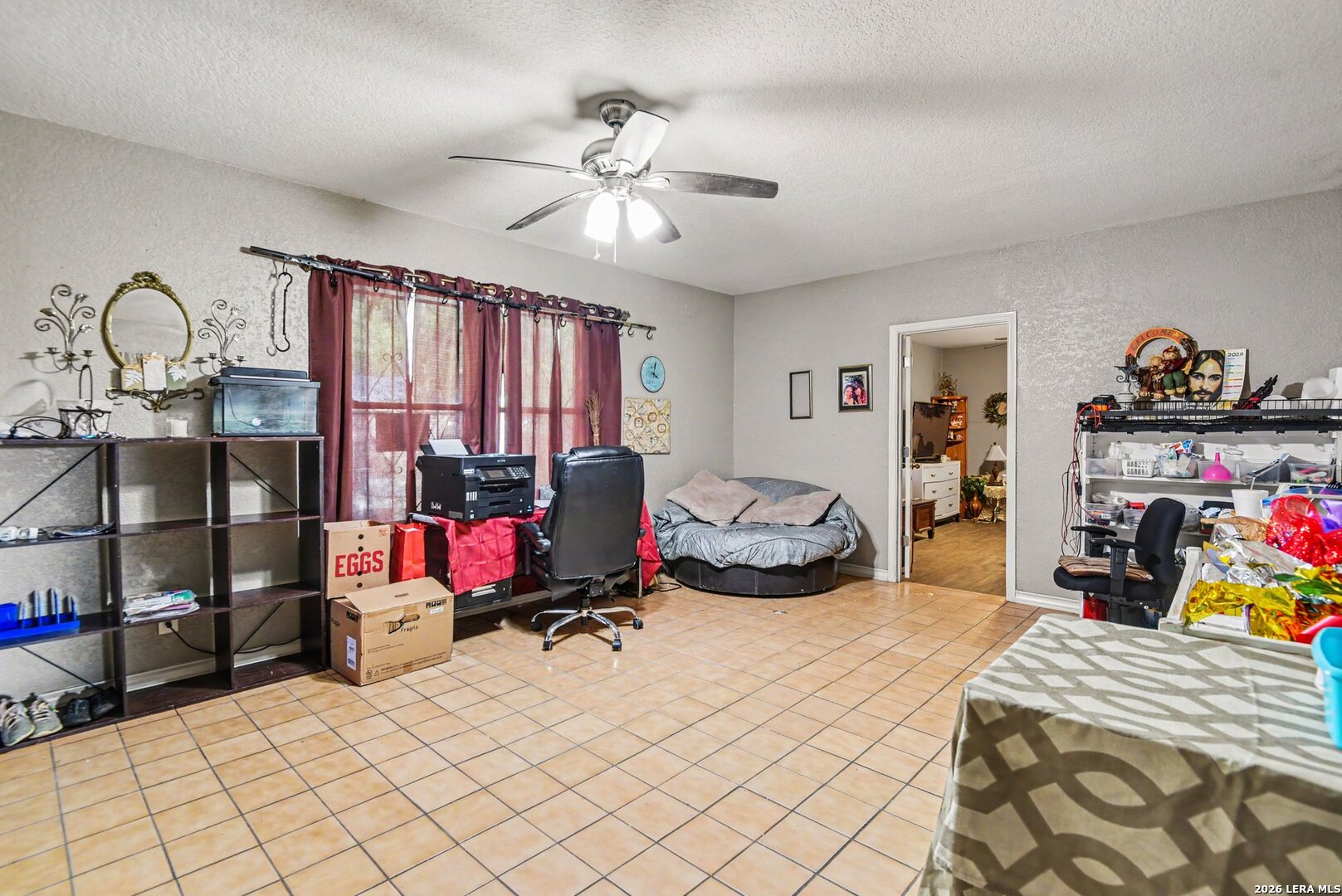 15903 Belen Street San Antonio TX 78221