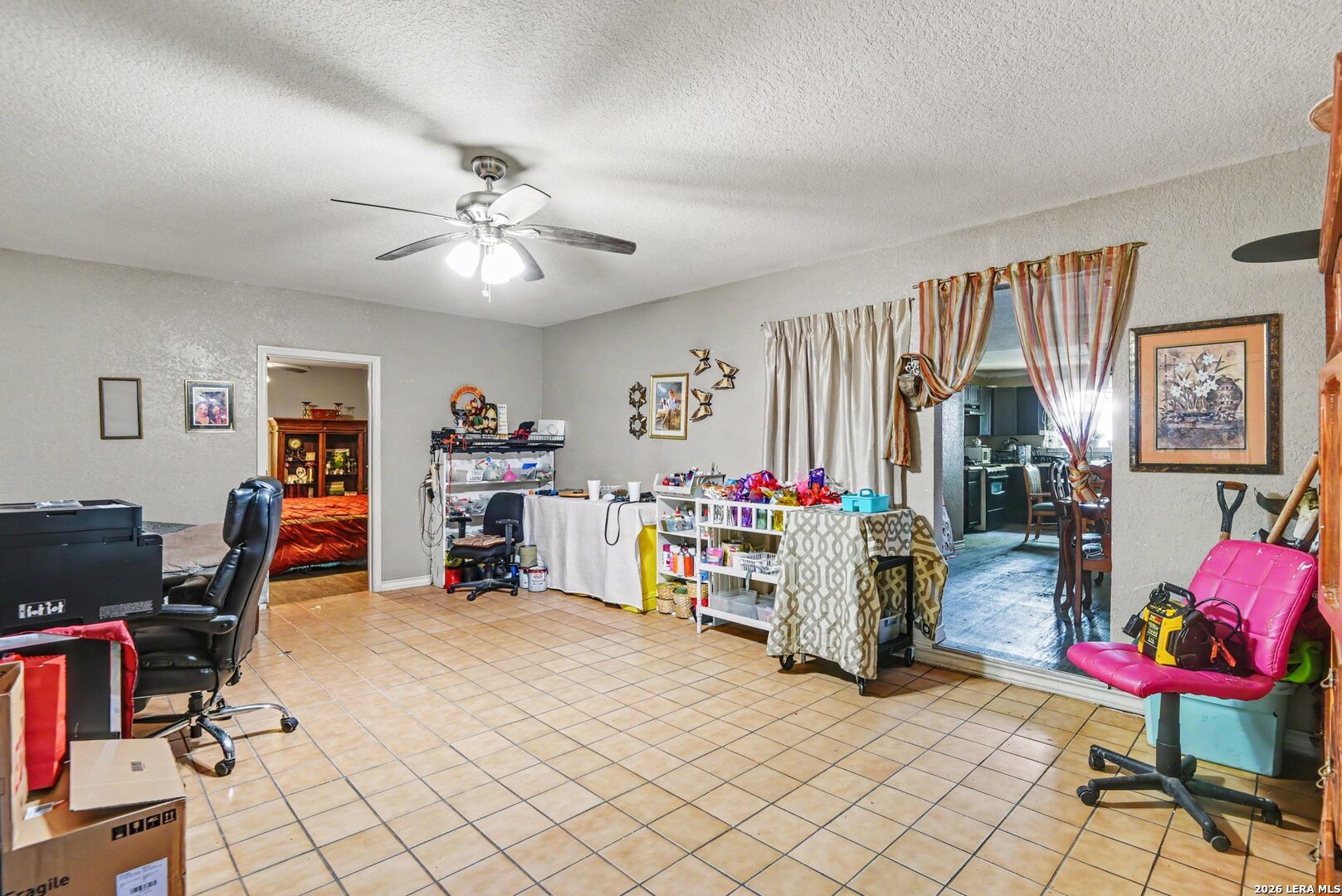 15903 Belen Street San Antonio TX 78221