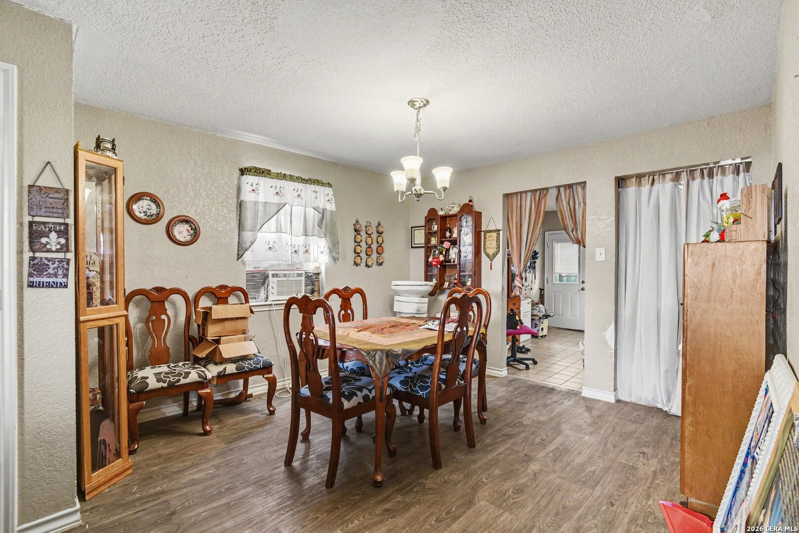 15903 Belen Street San Antonio TX 78221