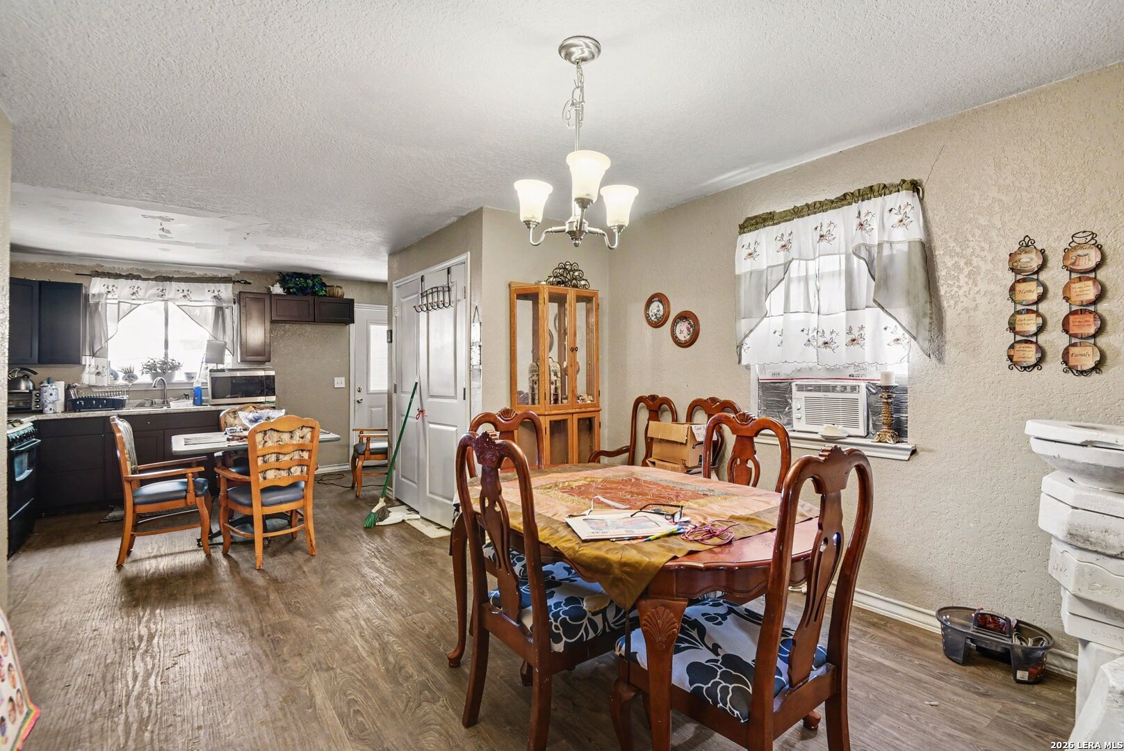 15903 Belen Street San Antonio TX 78221