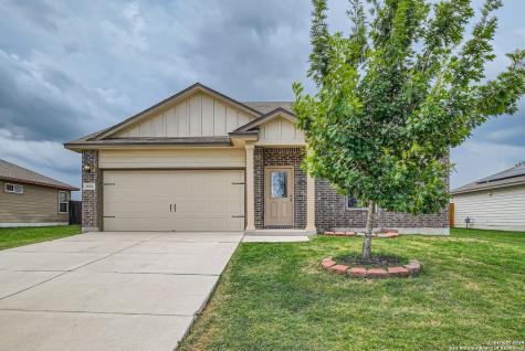 2636 Diamondback Trail New Braunfels TX 78130
