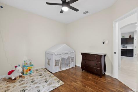 4815 Badland Beacon Converse TX 78109