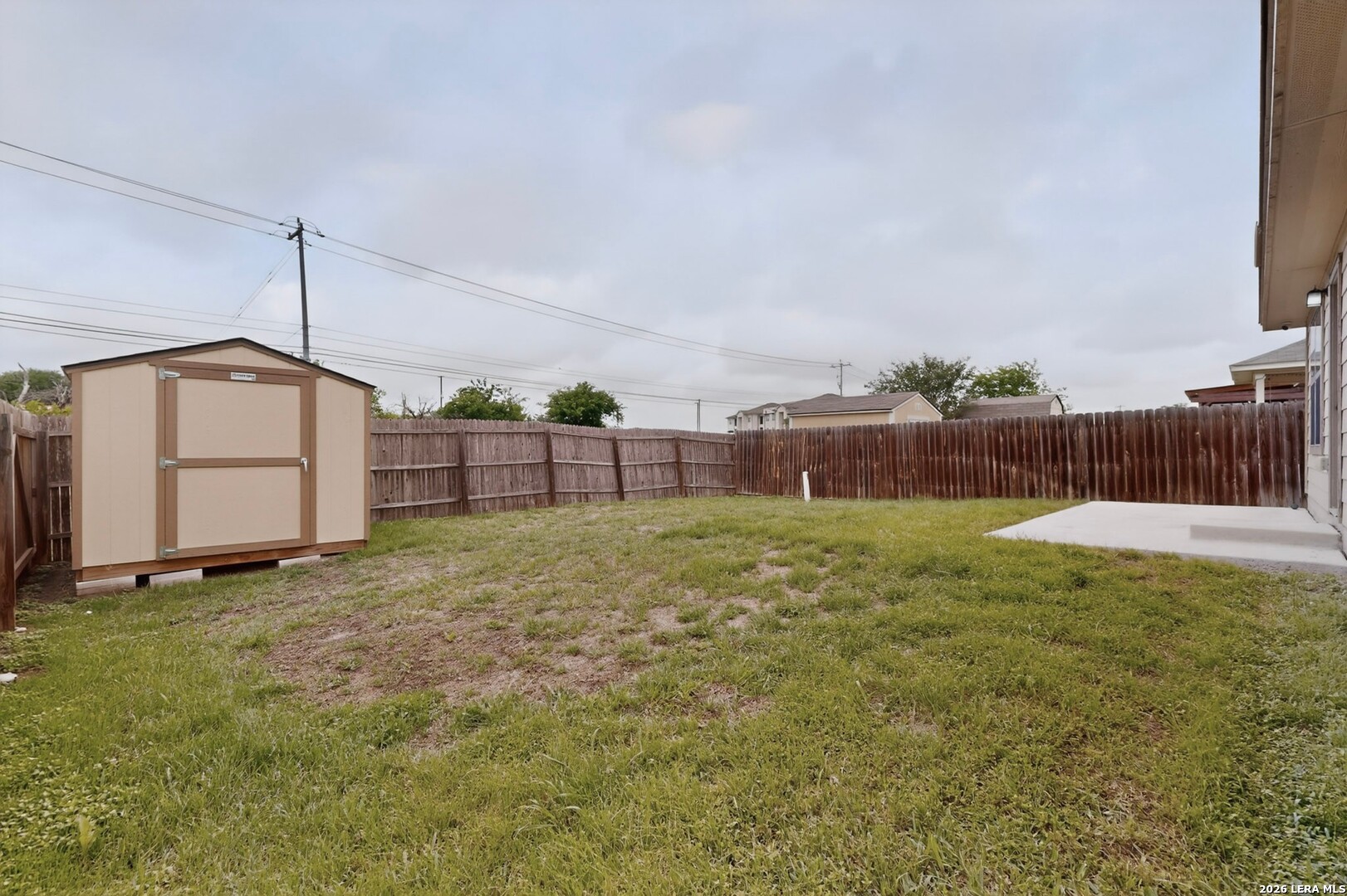 4815 Badland Beacon Converse TX 78109