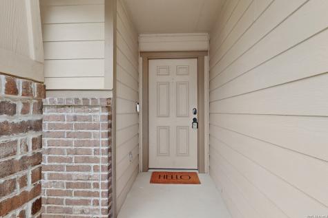4815 Badland Beacon Converse TX 78109