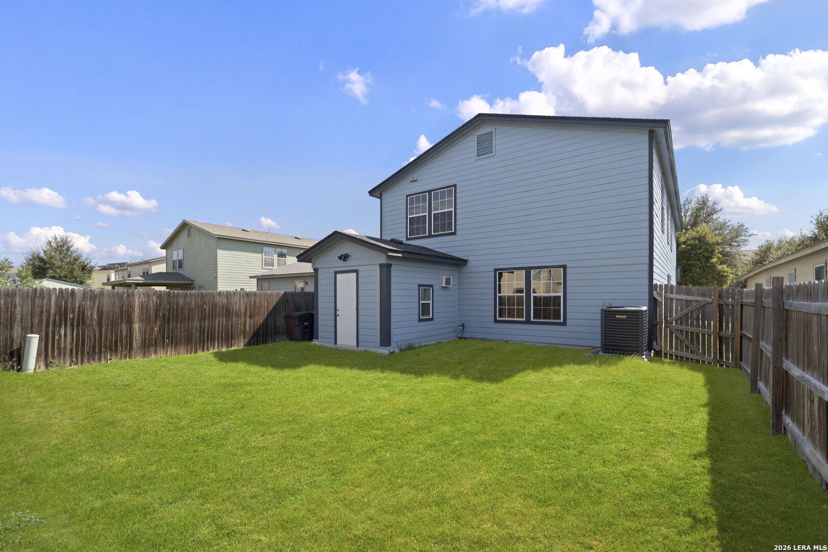 6011 Plumbago San Antonio TX 78218