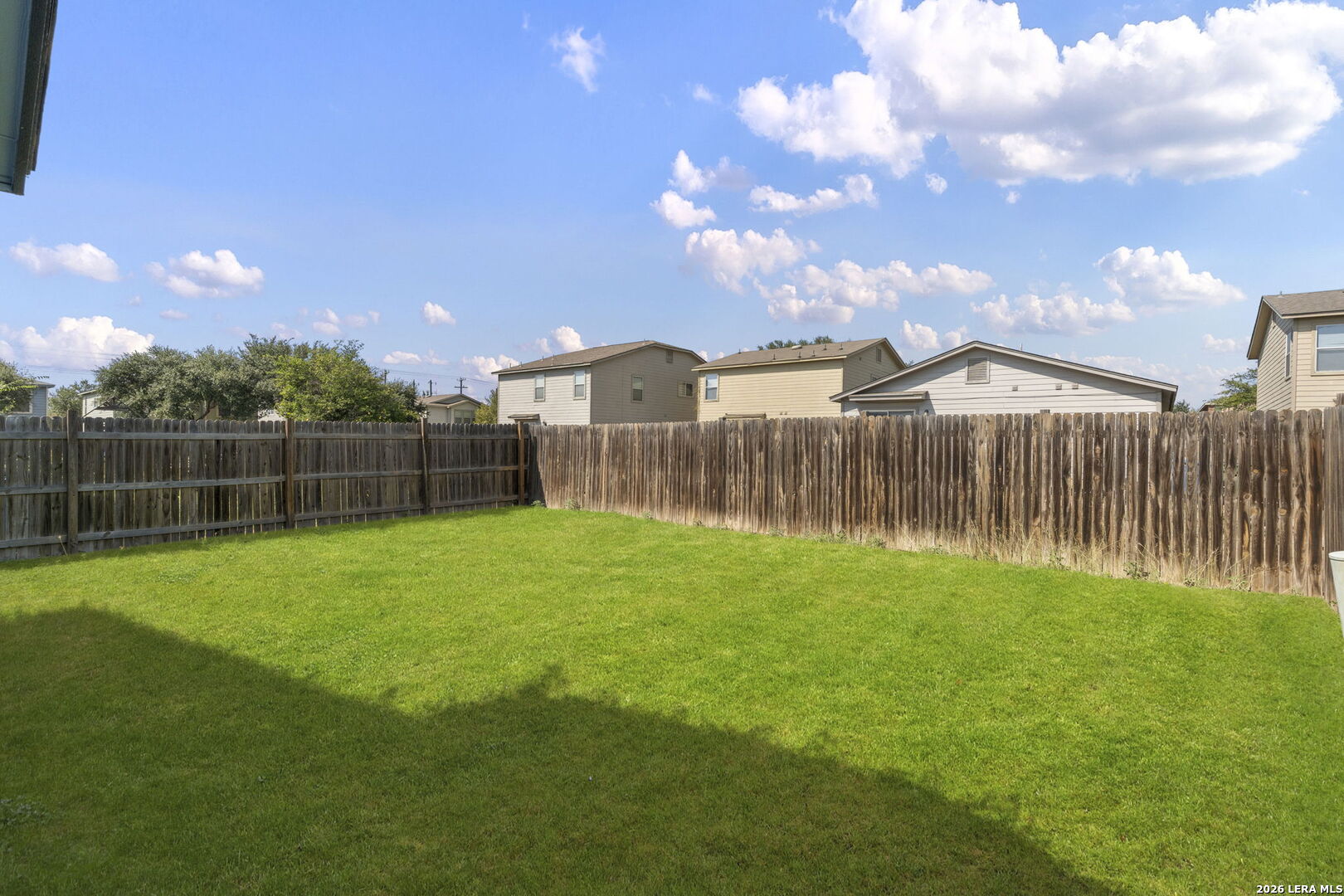 6011 Plumbago San Antonio TX 78218