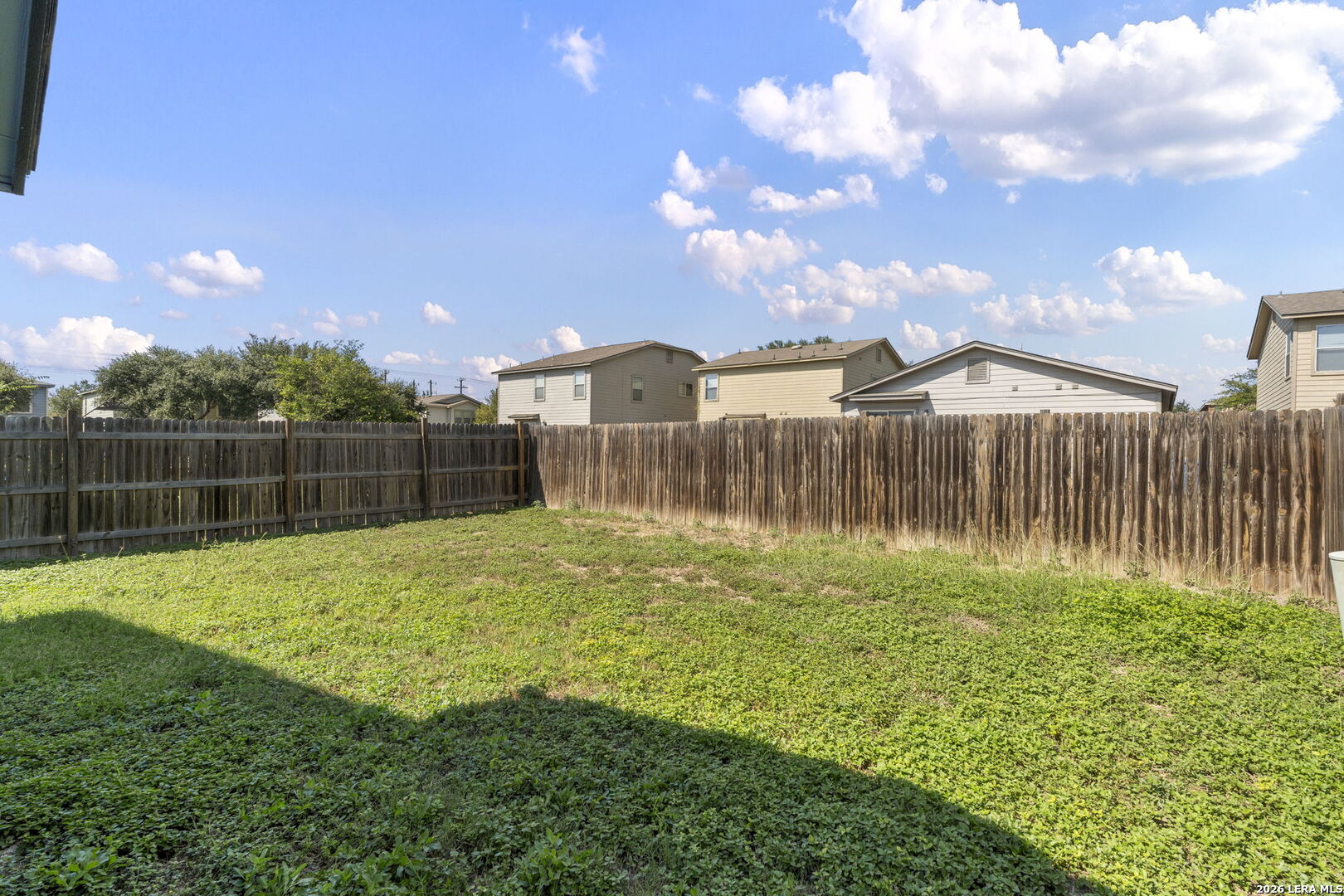 6011 Plumbago San Antonio TX 78218