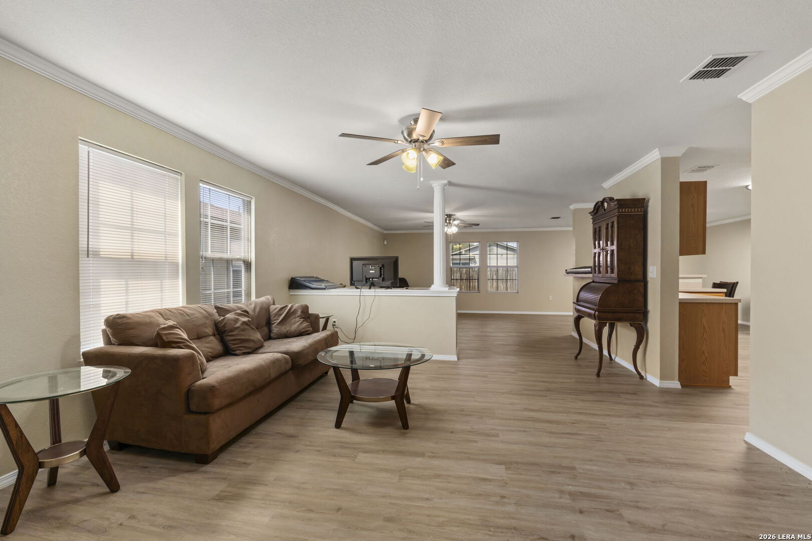 6011 Plumbago San Antonio TX 78218