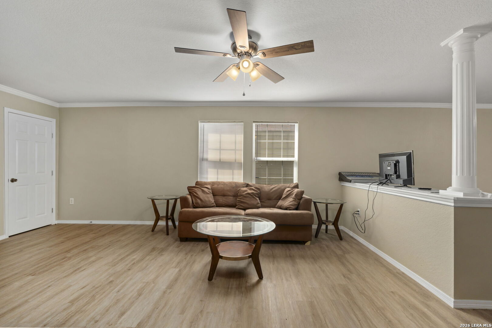 6011 Plumbago San Antonio TX 78218