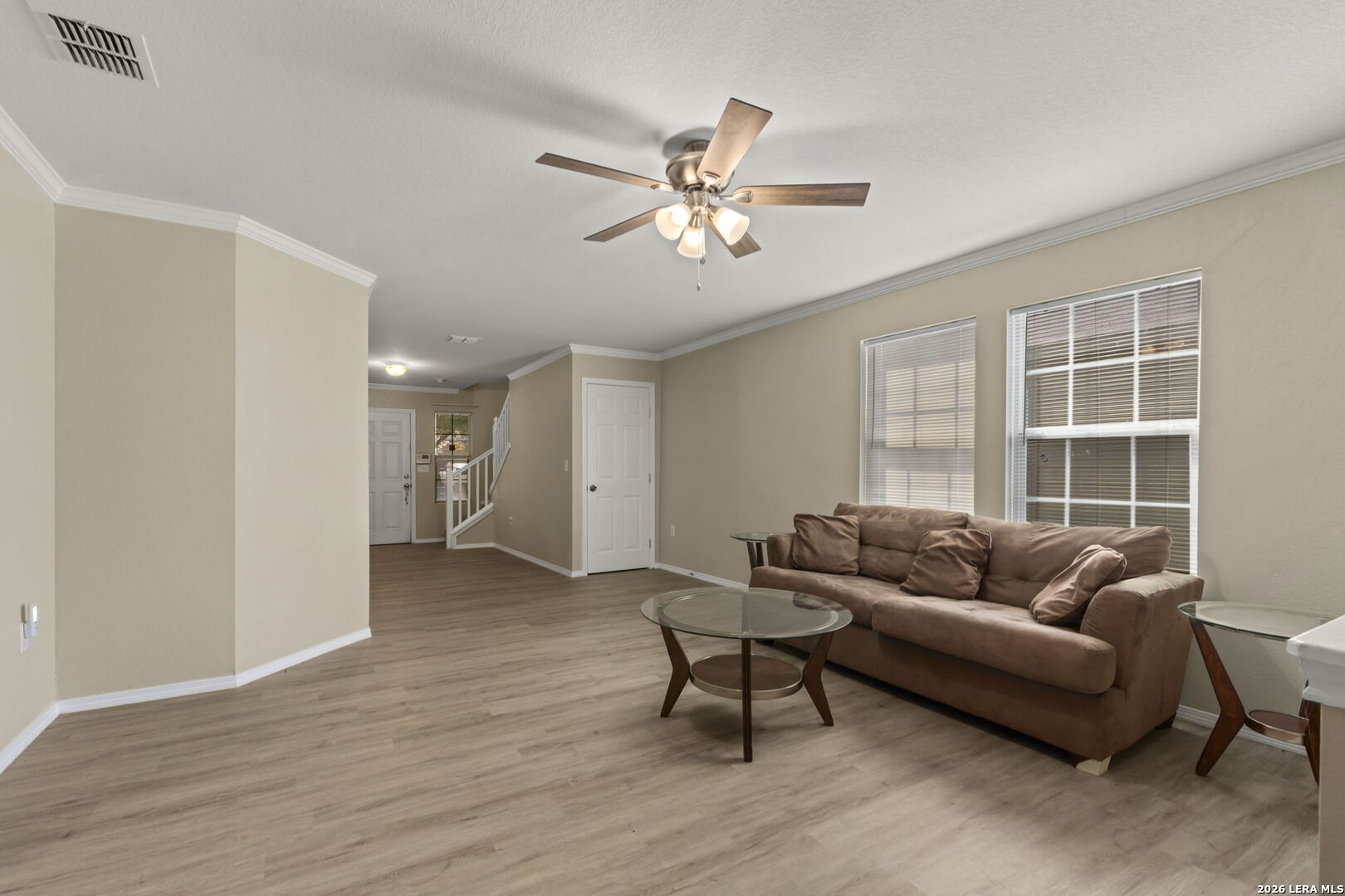 6011 Plumbago San Antonio TX 78218