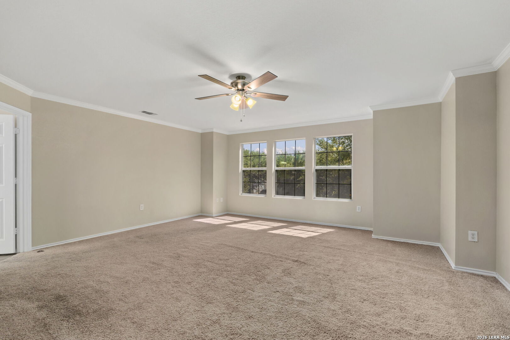 6011 Plumbago San Antonio TX 78218