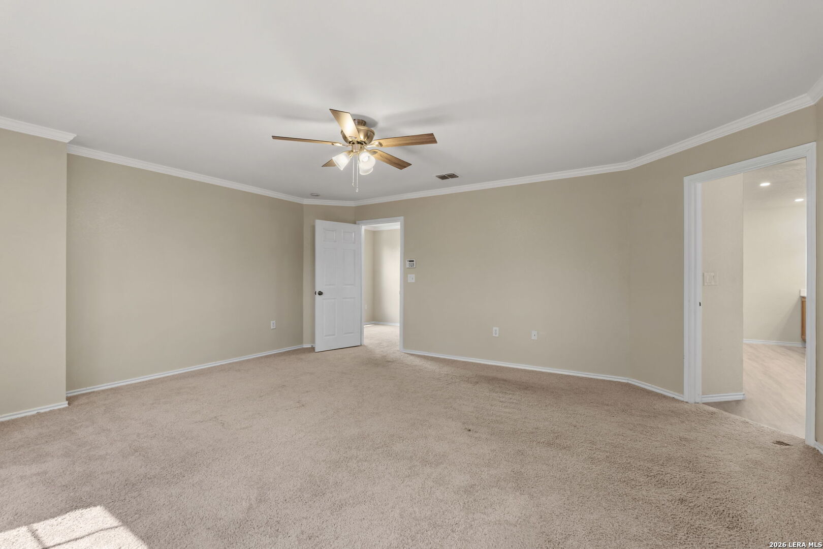 6011 Plumbago San Antonio TX 78218