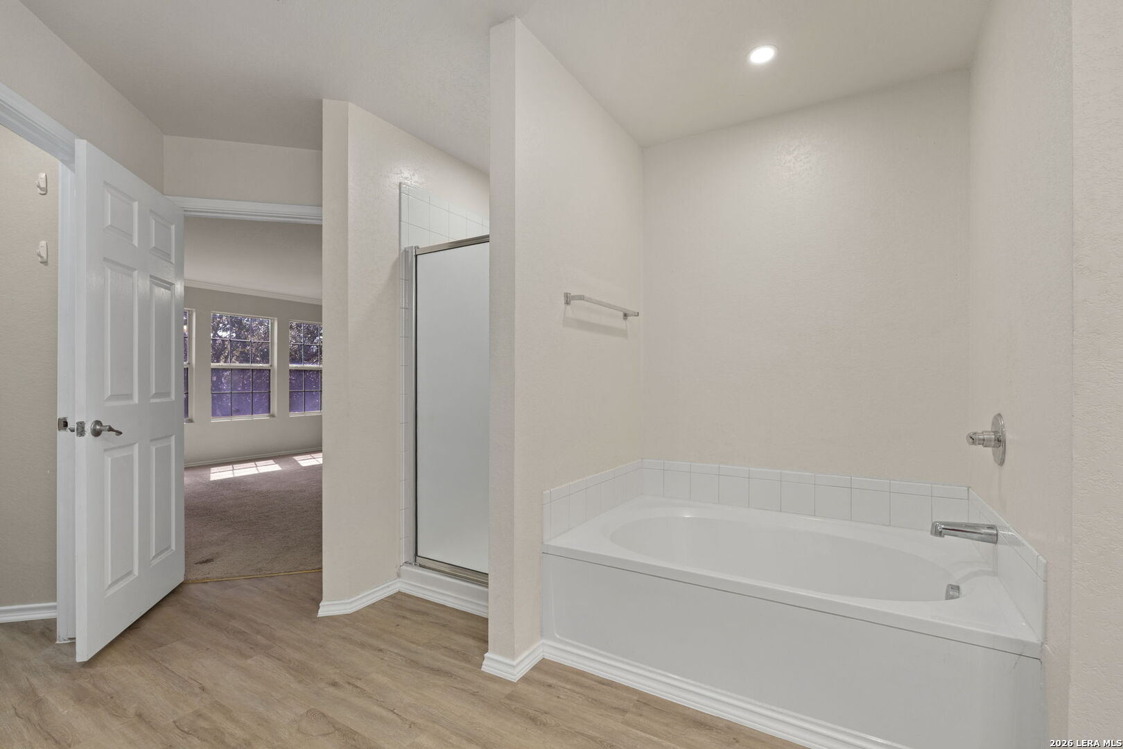 6011 Plumbago San Antonio TX 78218