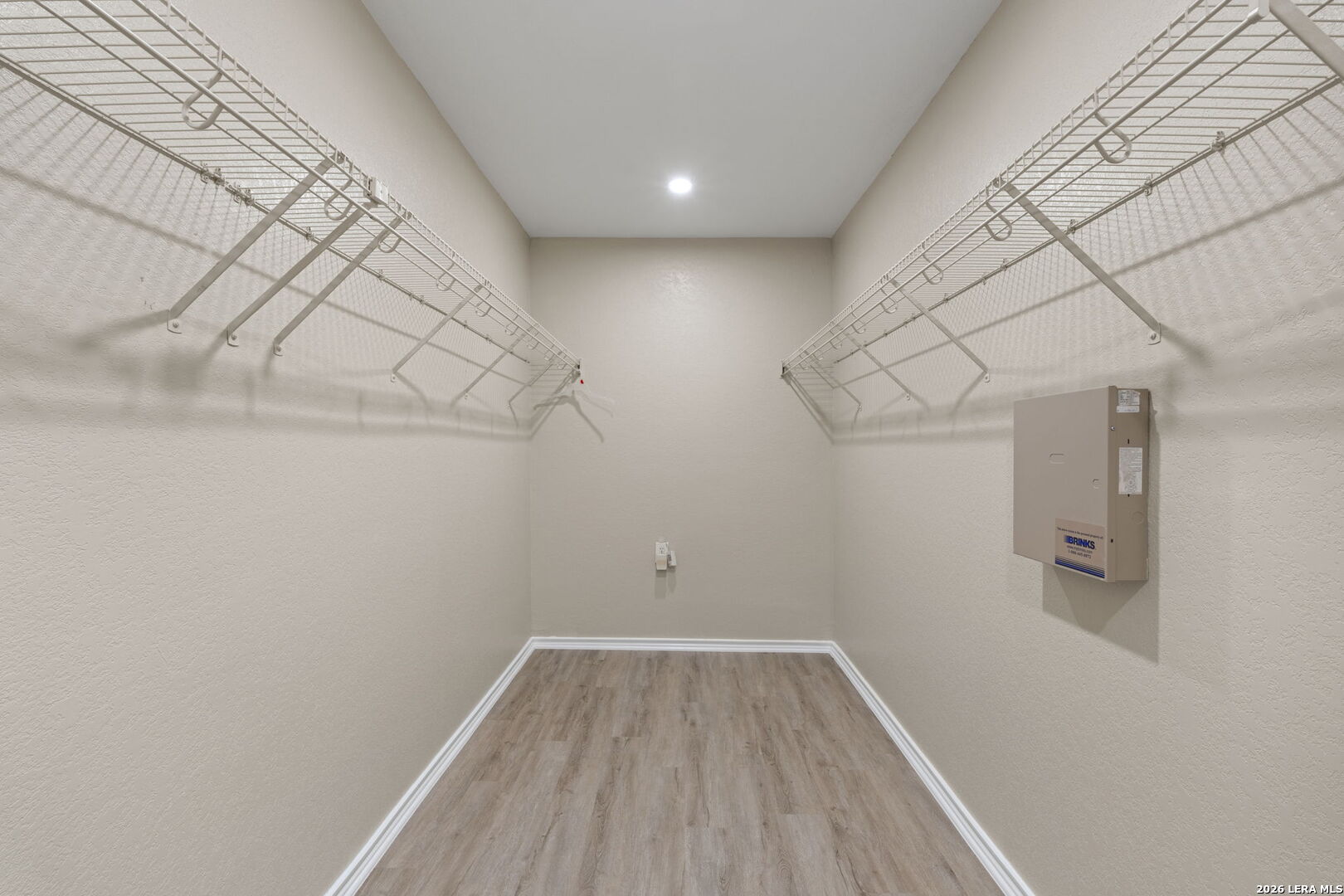 6011 Plumbago San Antonio TX 78218