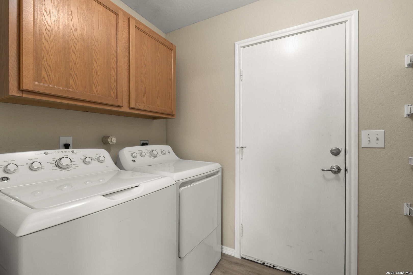 6011 Plumbago San Antonio TX 78218