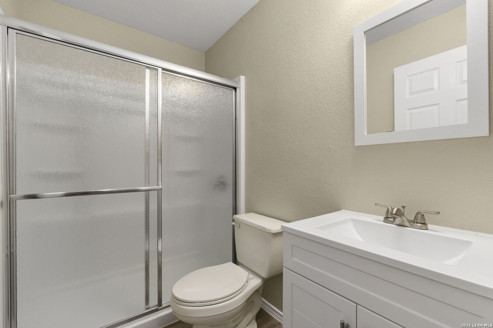 6011 Plumbago San Antonio TX 78218