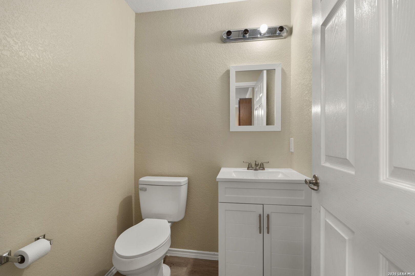 6011 Plumbago San Antonio TX 78218
