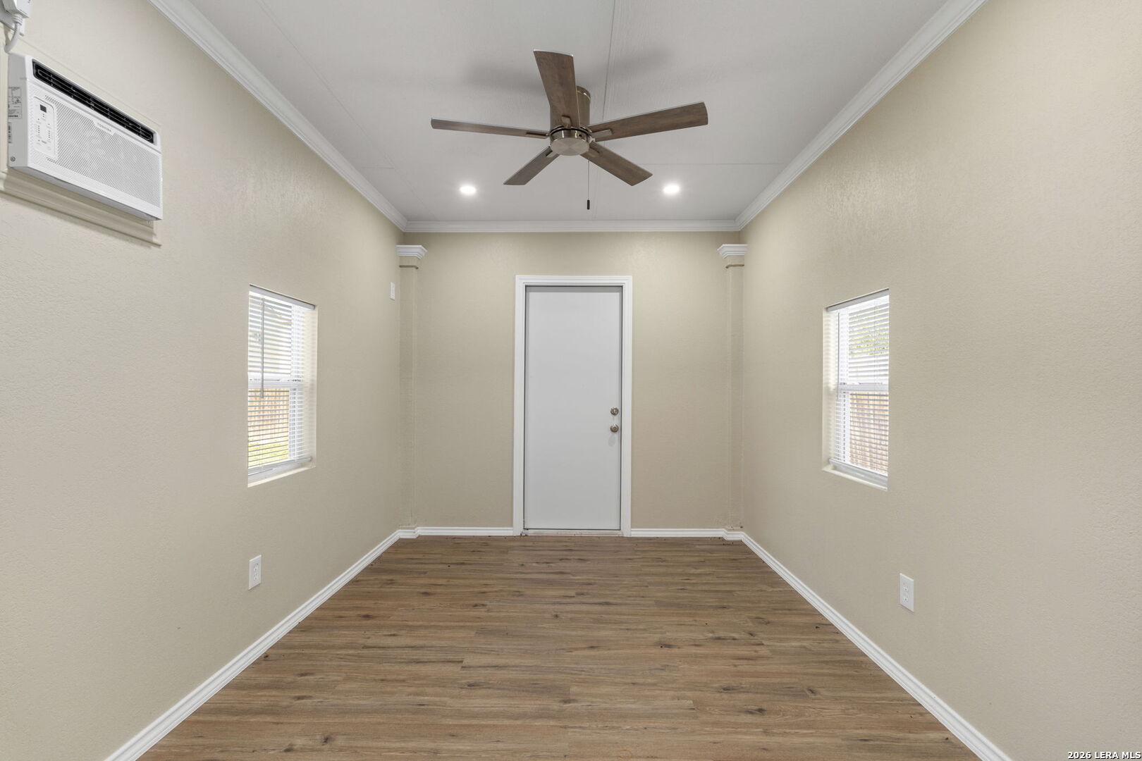 6011 Plumbago San Antonio TX 78218
