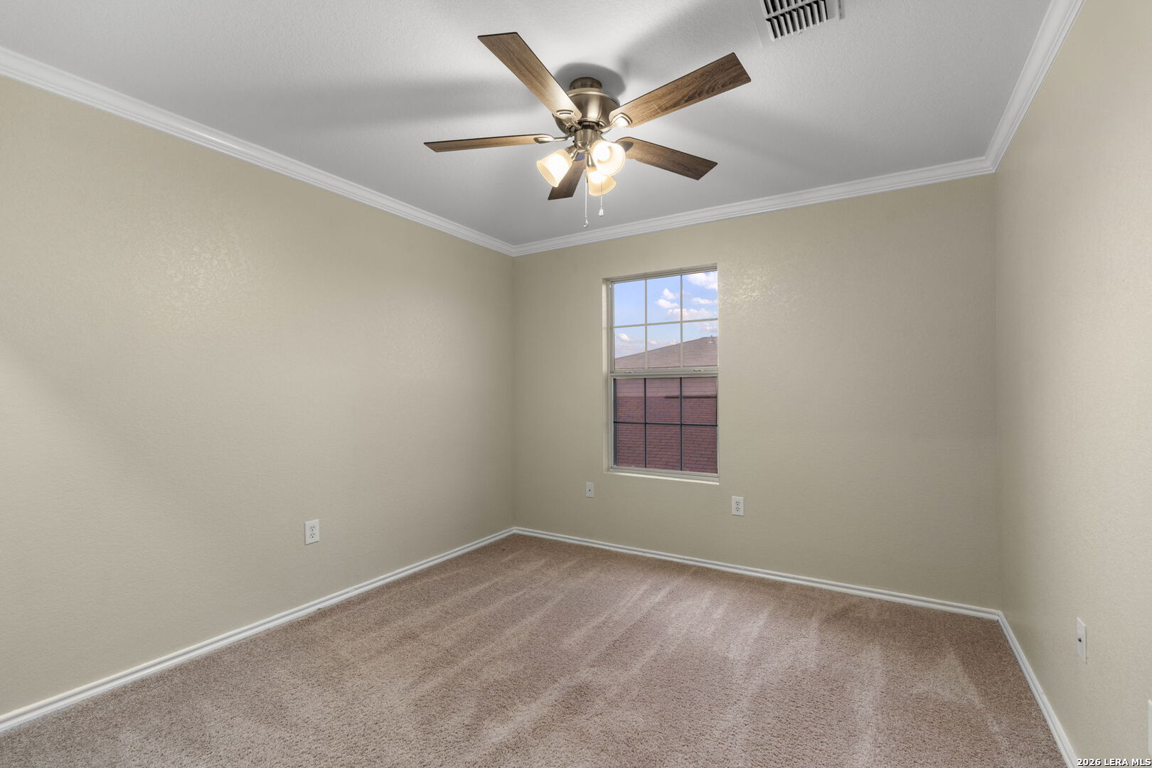 6011 Plumbago San Antonio TX 78218