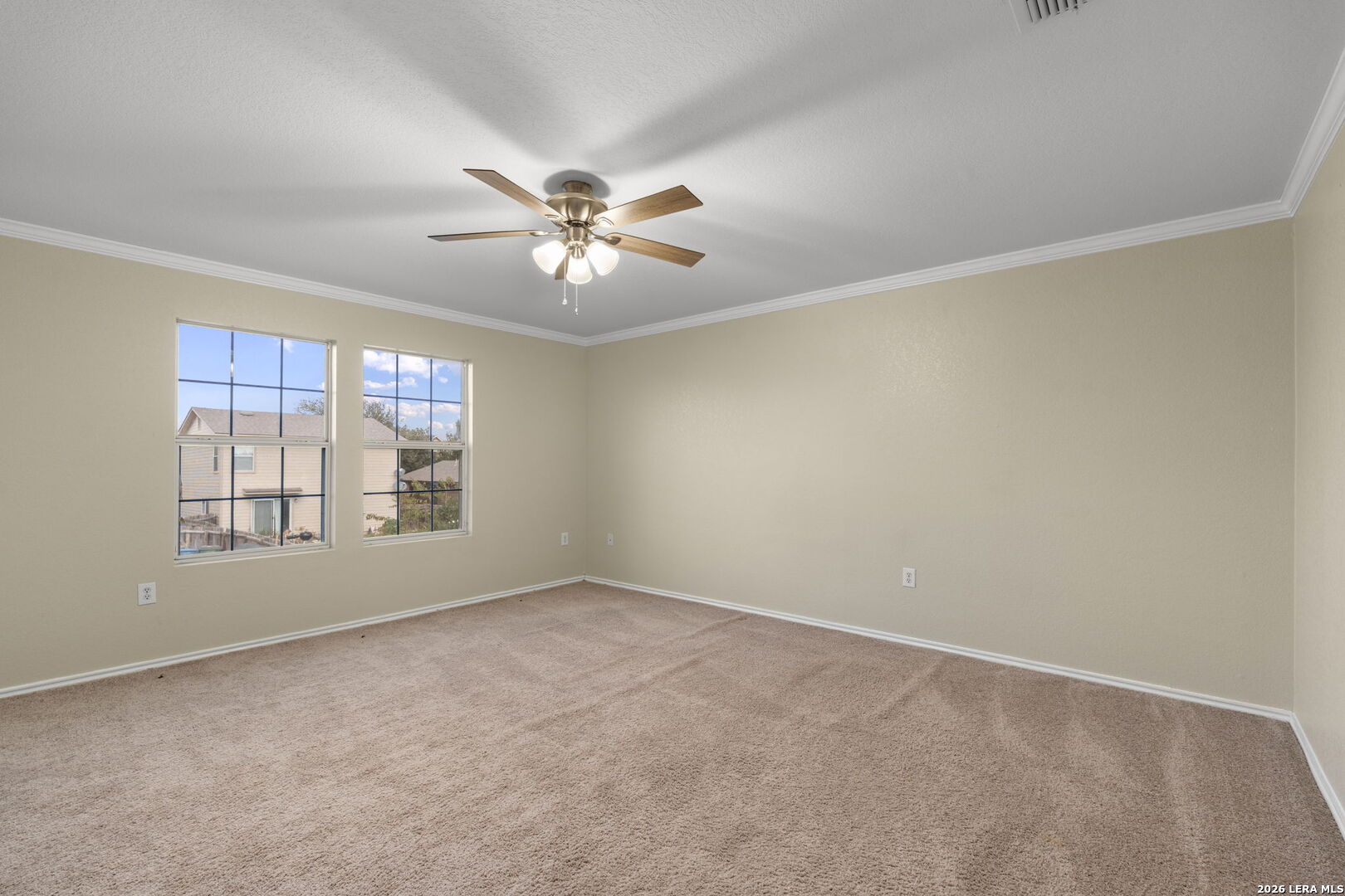 6011 Plumbago San Antonio TX 78218