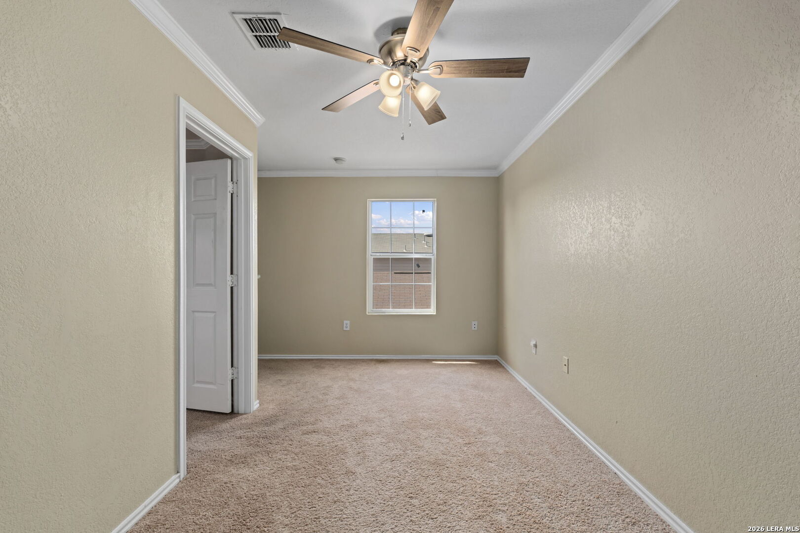 6011 Plumbago San Antonio TX 78218
