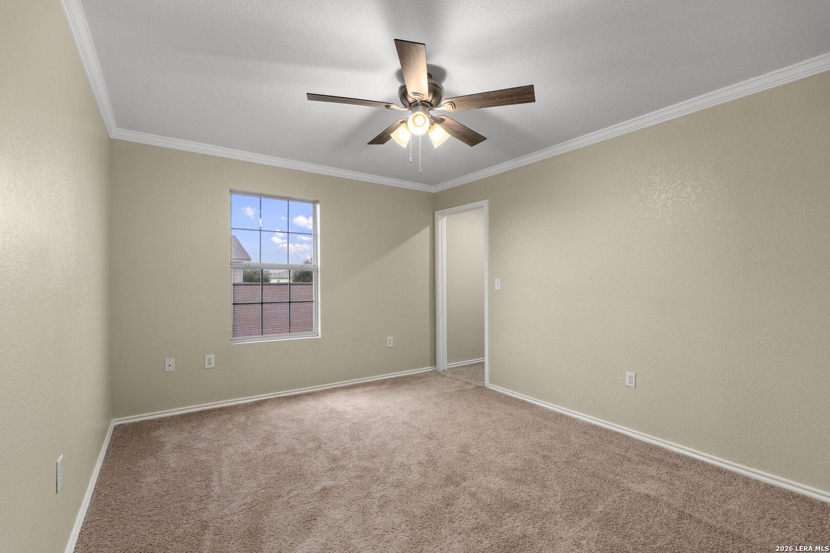 6011 Plumbago San Antonio TX 78218