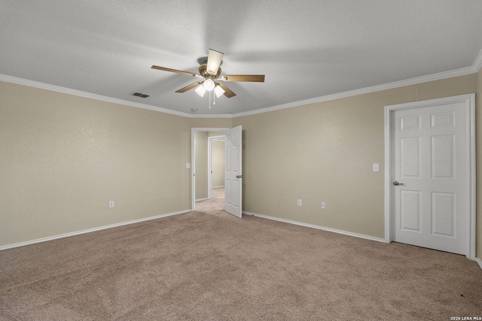 6011 Plumbago San Antonio TX 78218