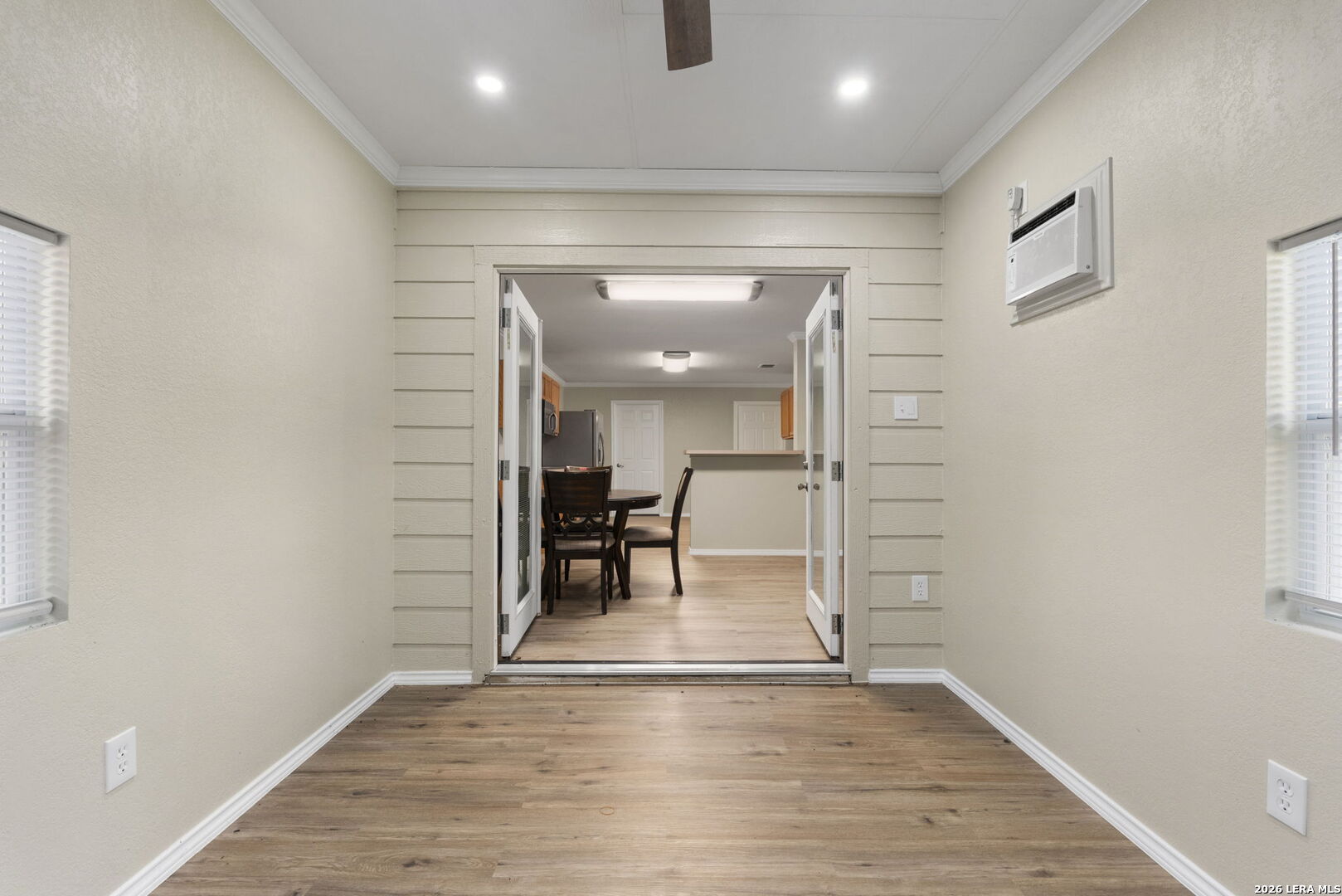 6011 Plumbago San Antonio TX 78218