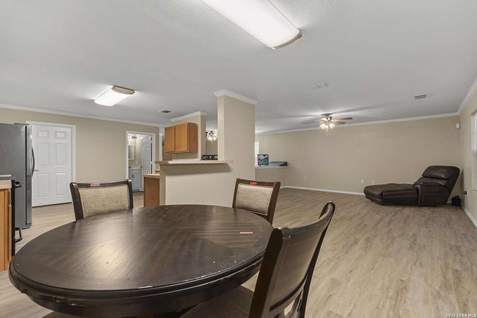 6011 Plumbago San Antonio TX 78218