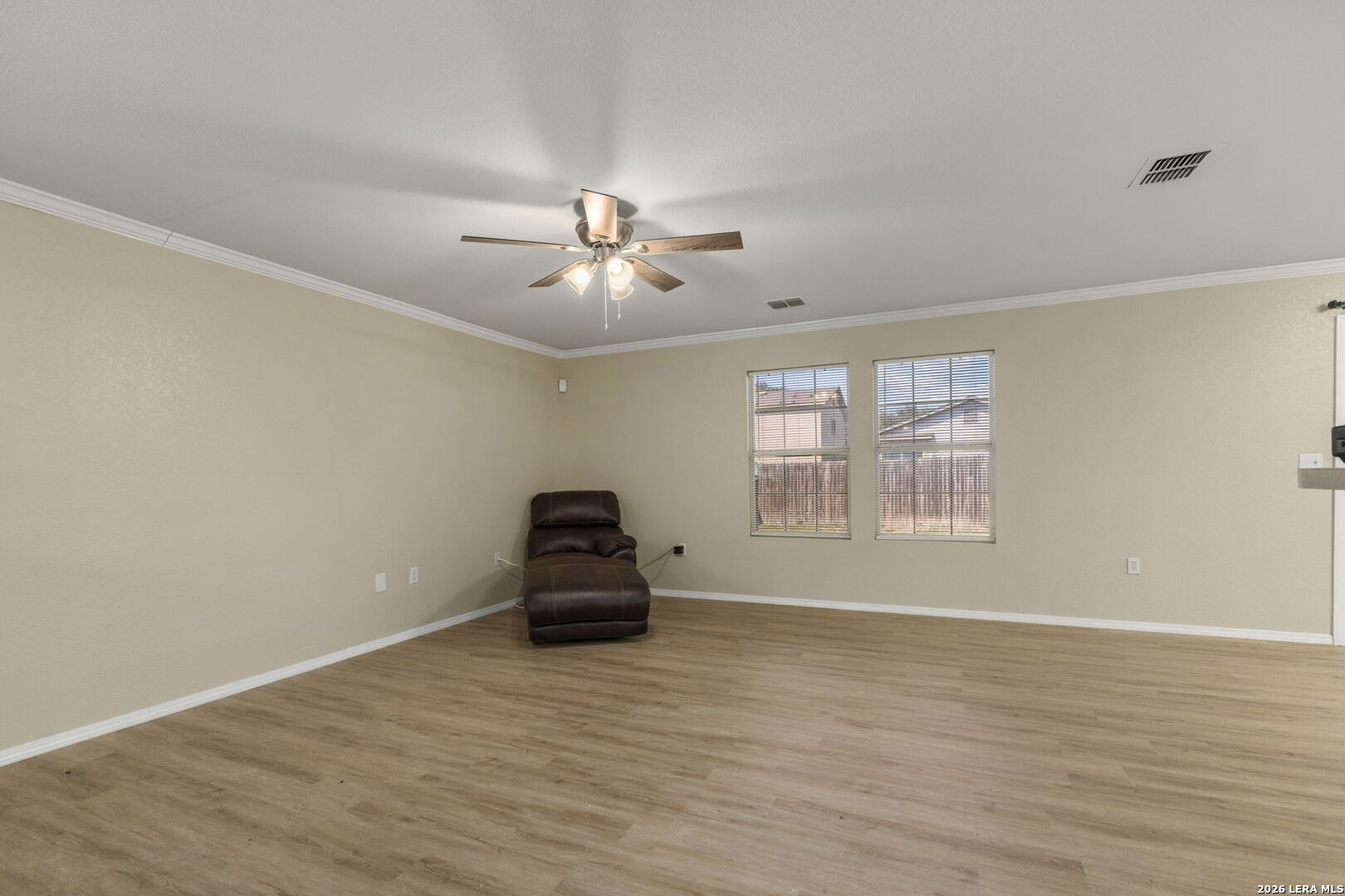 6011 Plumbago San Antonio TX 78218