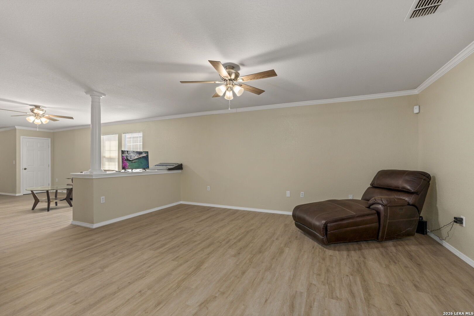 6011 Plumbago San Antonio TX 78218