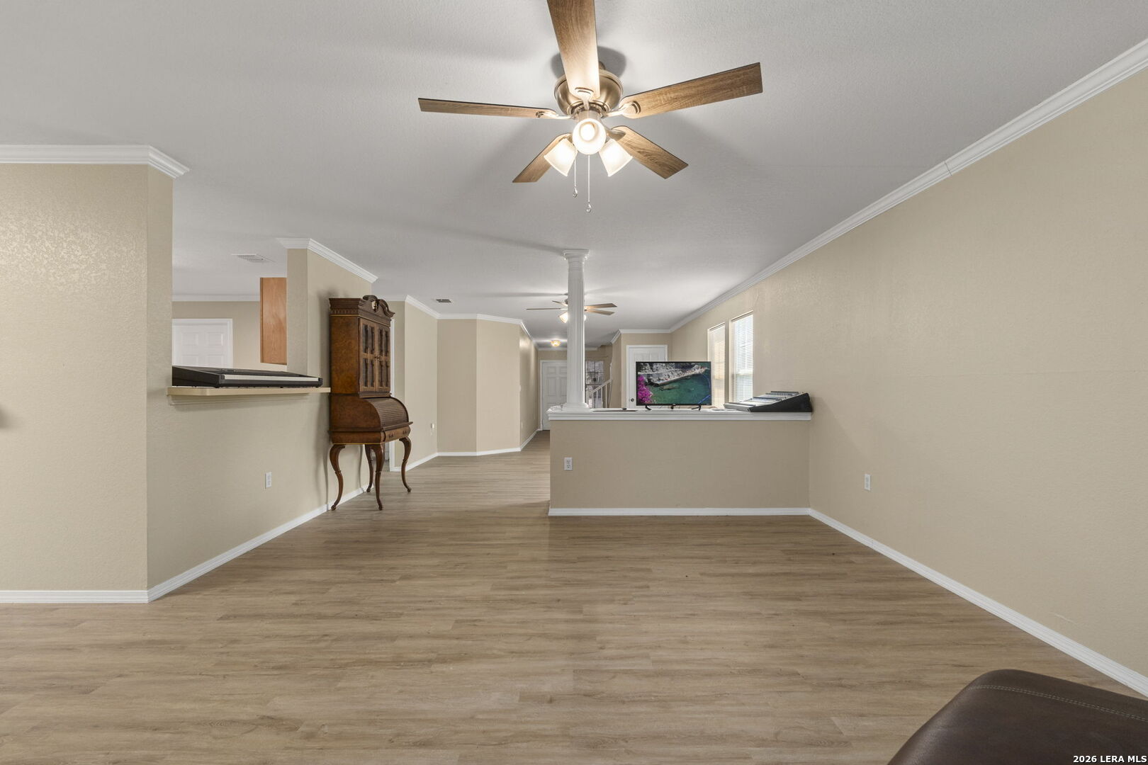 6011 Plumbago San Antonio TX 78218