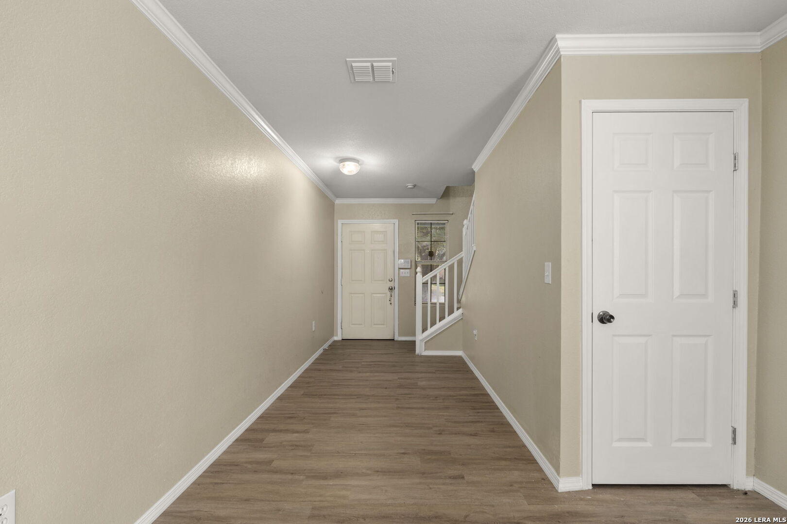 6011 Plumbago San Antonio TX 78218