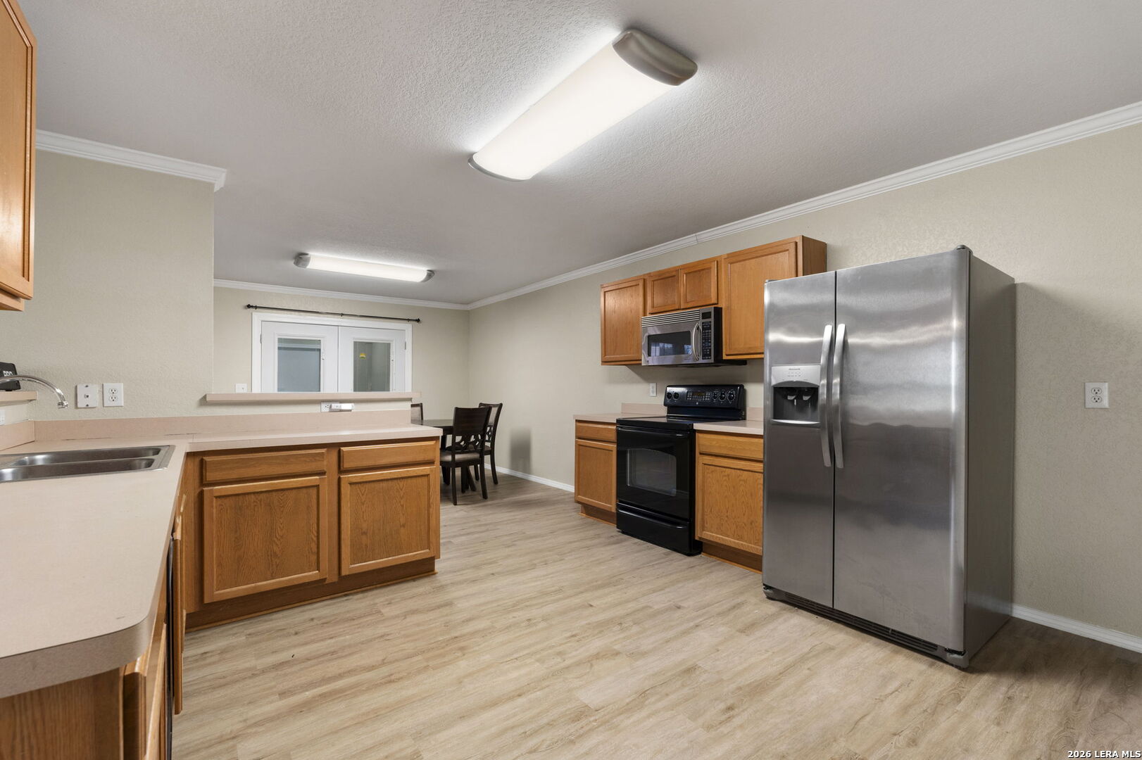 6011 Plumbago San Antonio TX 78218
