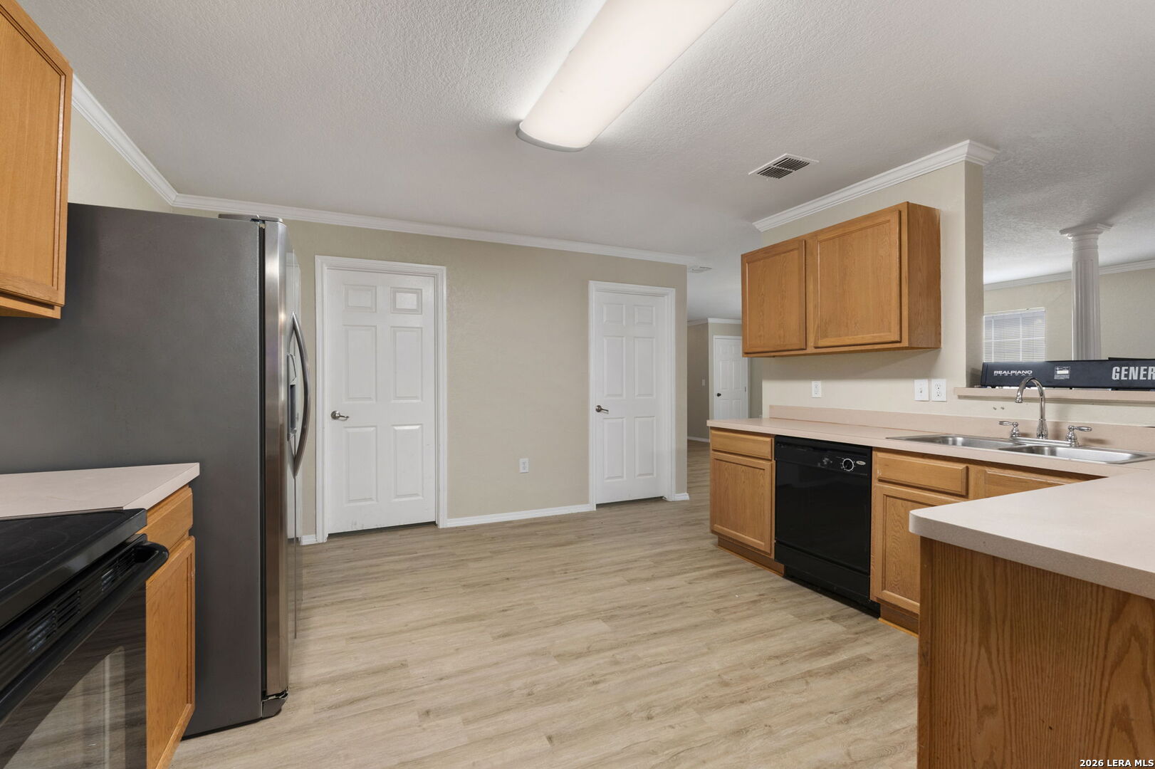 6011 Plumbago San Antonio TX 78218