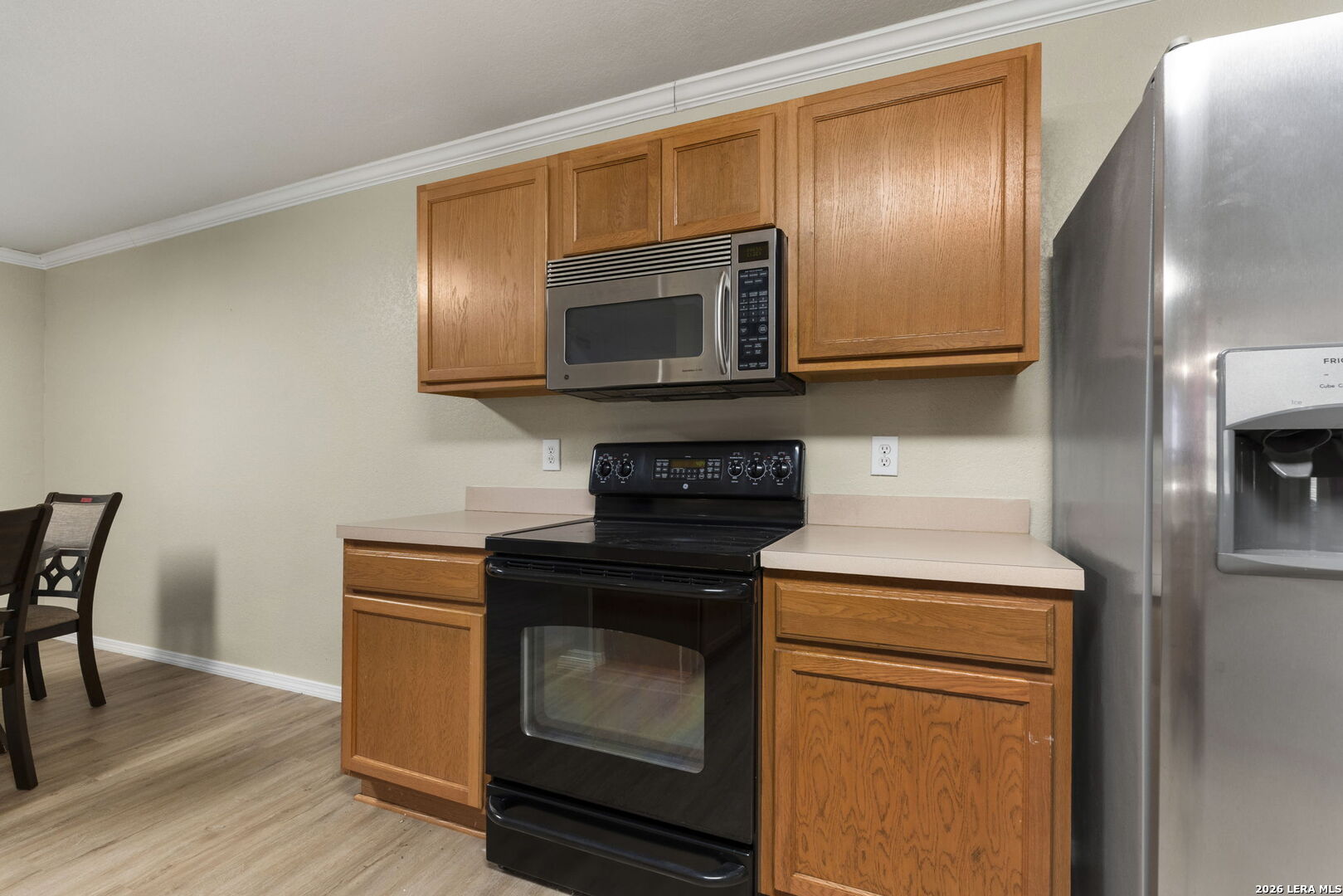 6011 Plumbago San Antonio TX 78218