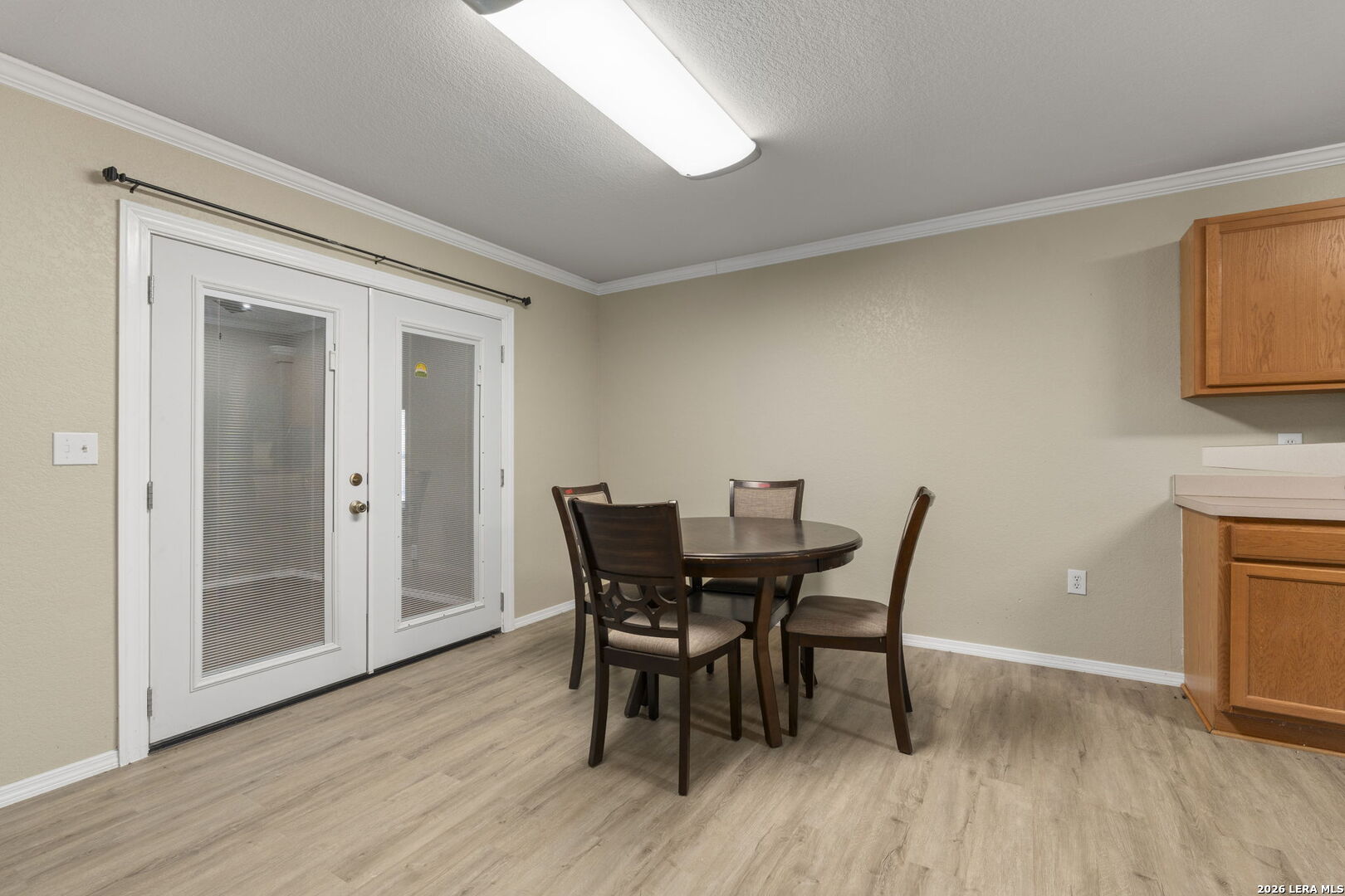6011 Plumbago San Antonio TX 78218